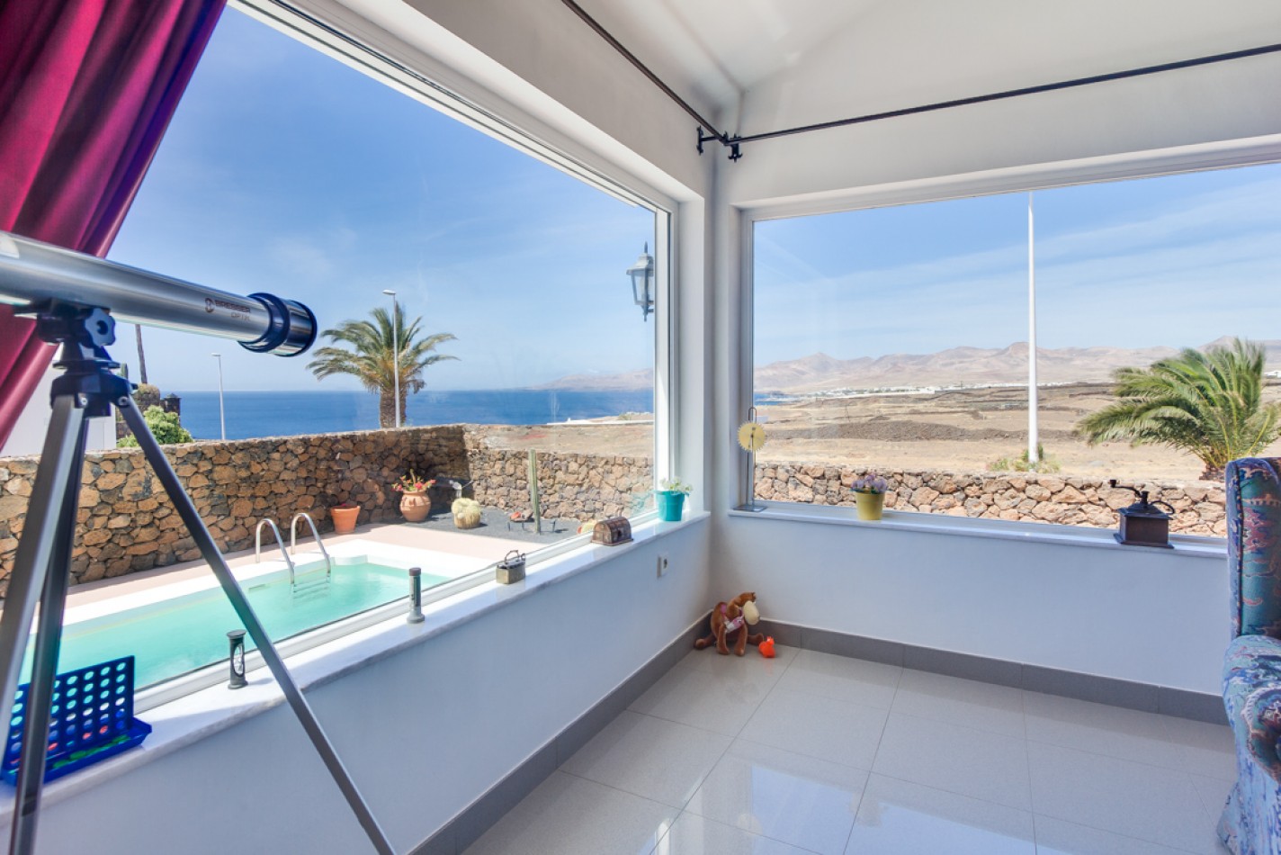 - Puerto Del Carmen - Roper Properties