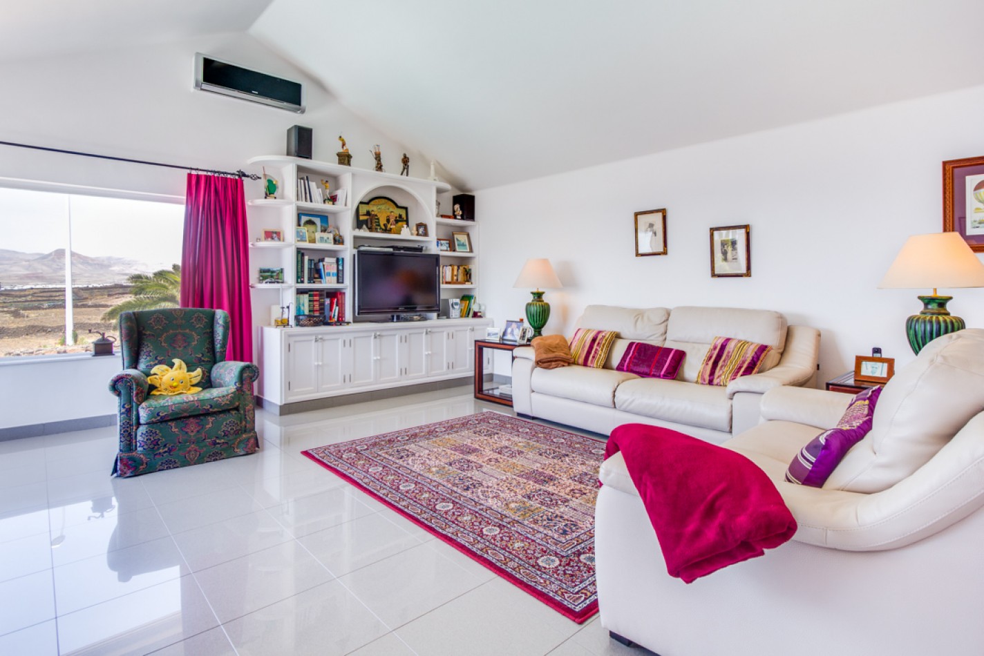- Puerto Del Carmen - Roper Properties