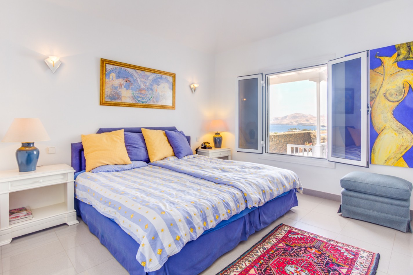 - Puerto Del Carmen - Roper Properties