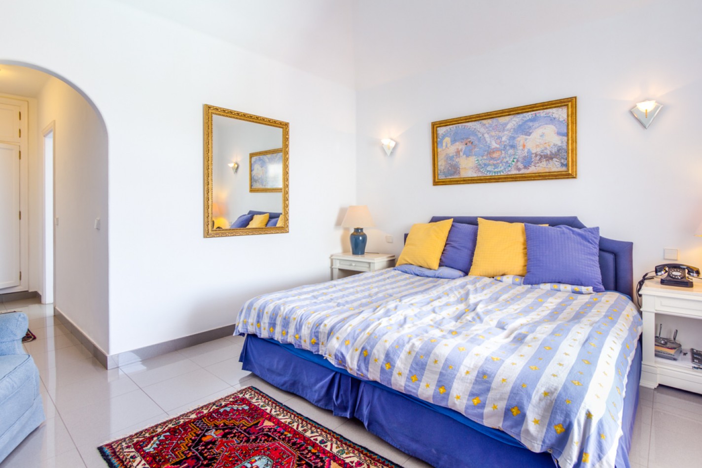 - Puerto Del Carmen - Roper Properties