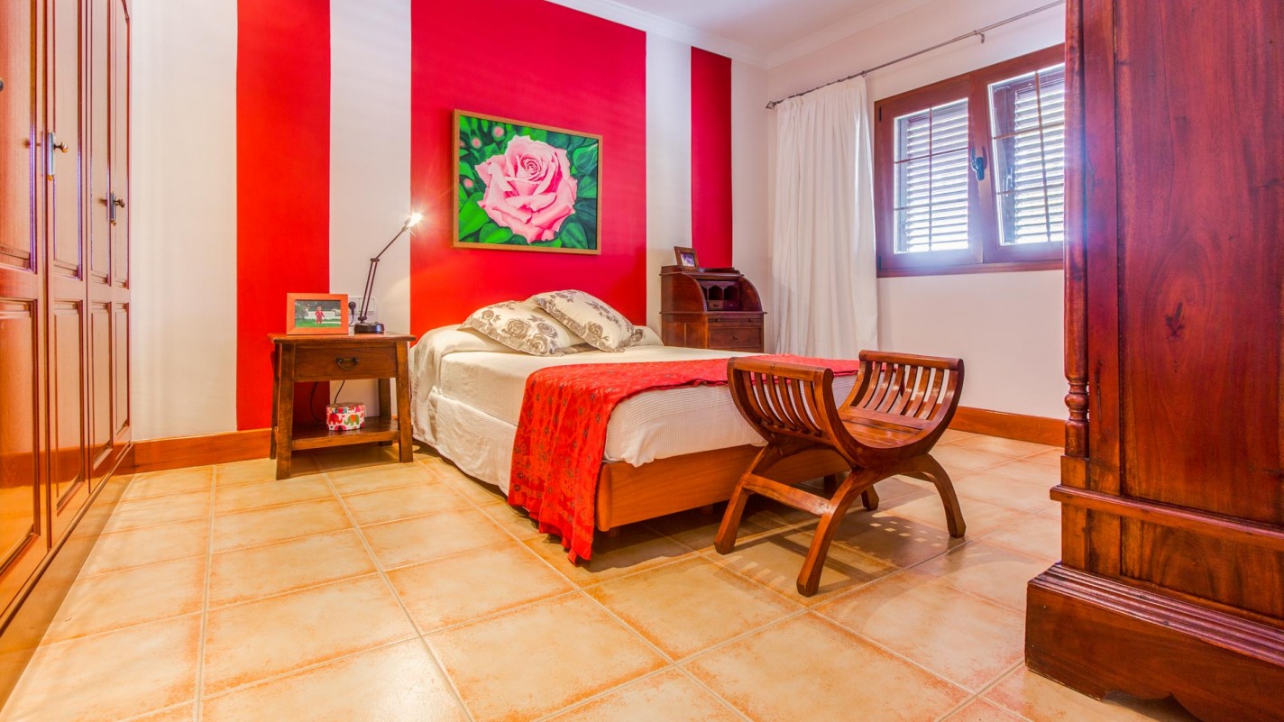 - El Cable - Roper Properties