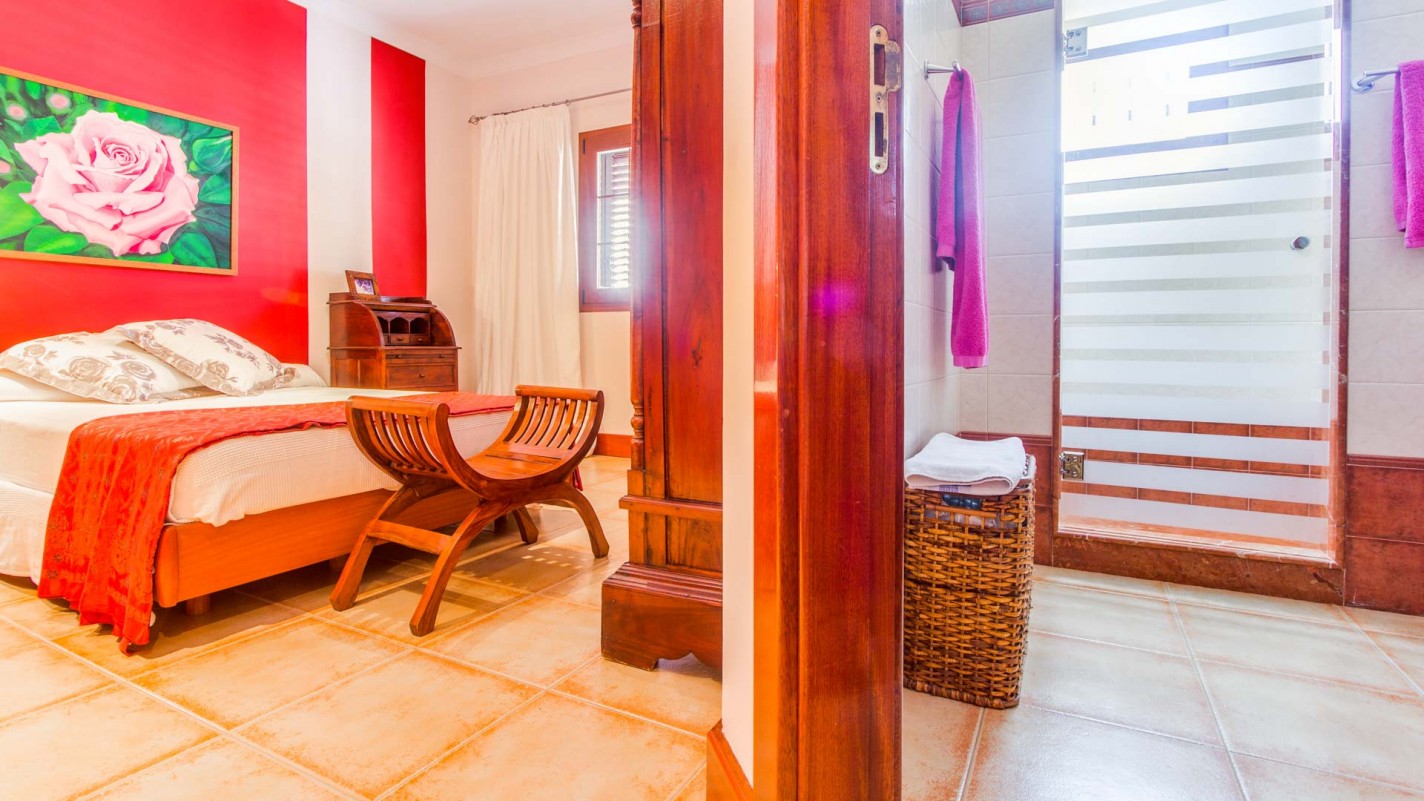 - El Cable - Roper Properties