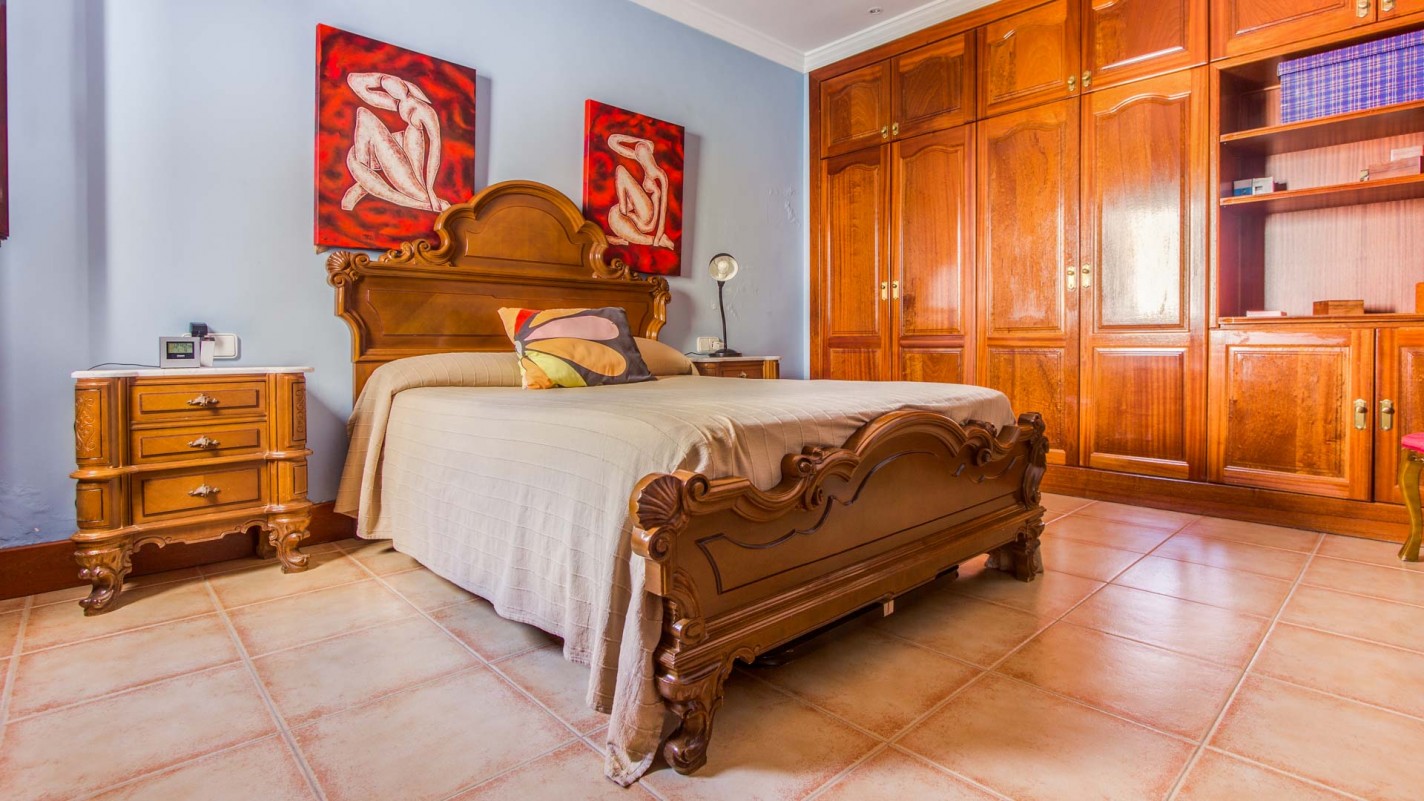 - El Cable - Roper Properties