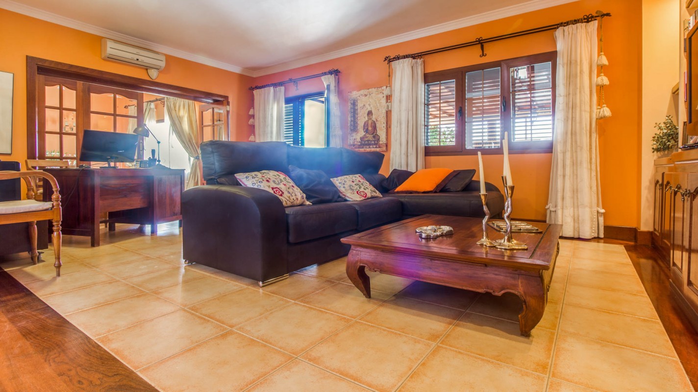 - El Cable - Roper Properties