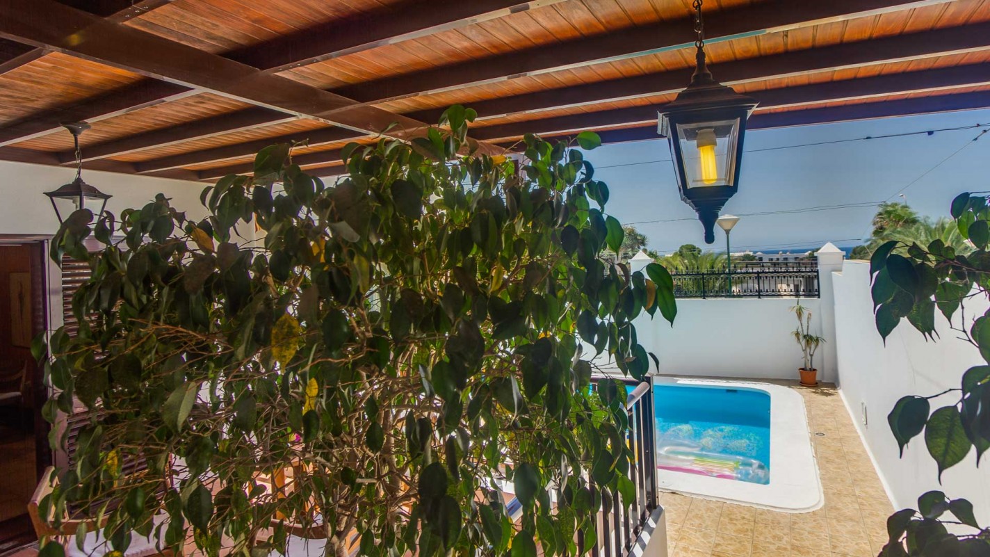 - El Cable - Roper Properties