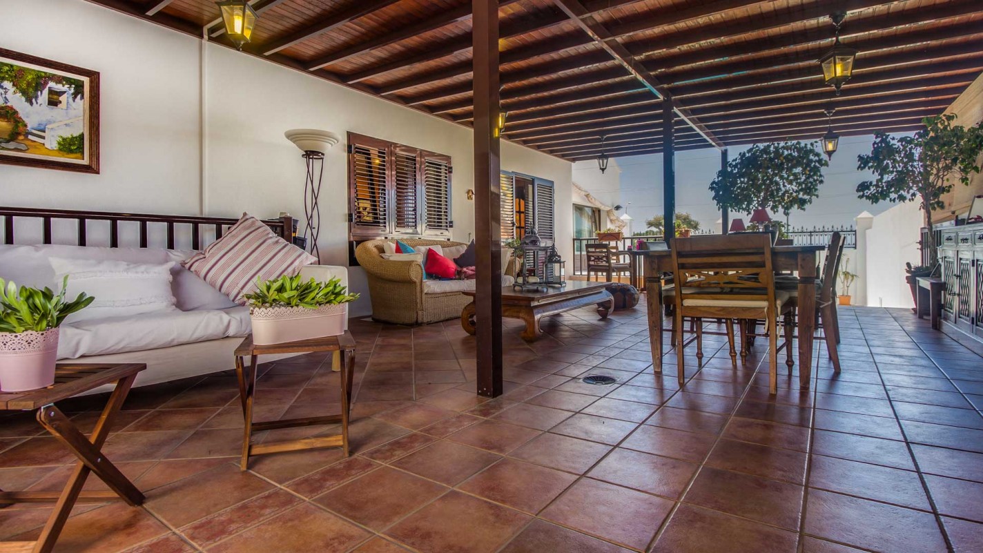 - El Cable - Roper Properties