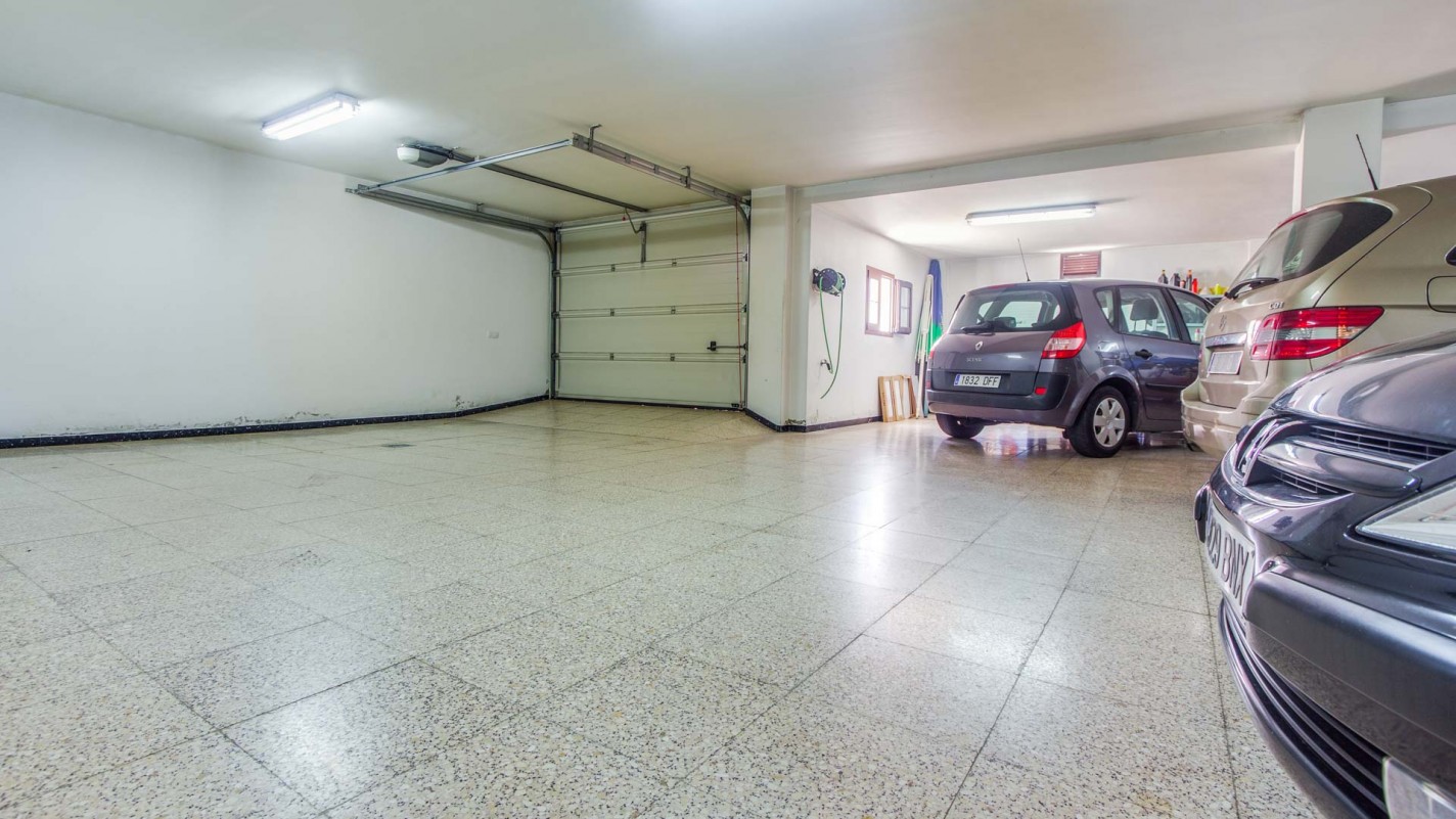 - El Cable - Roper Properties