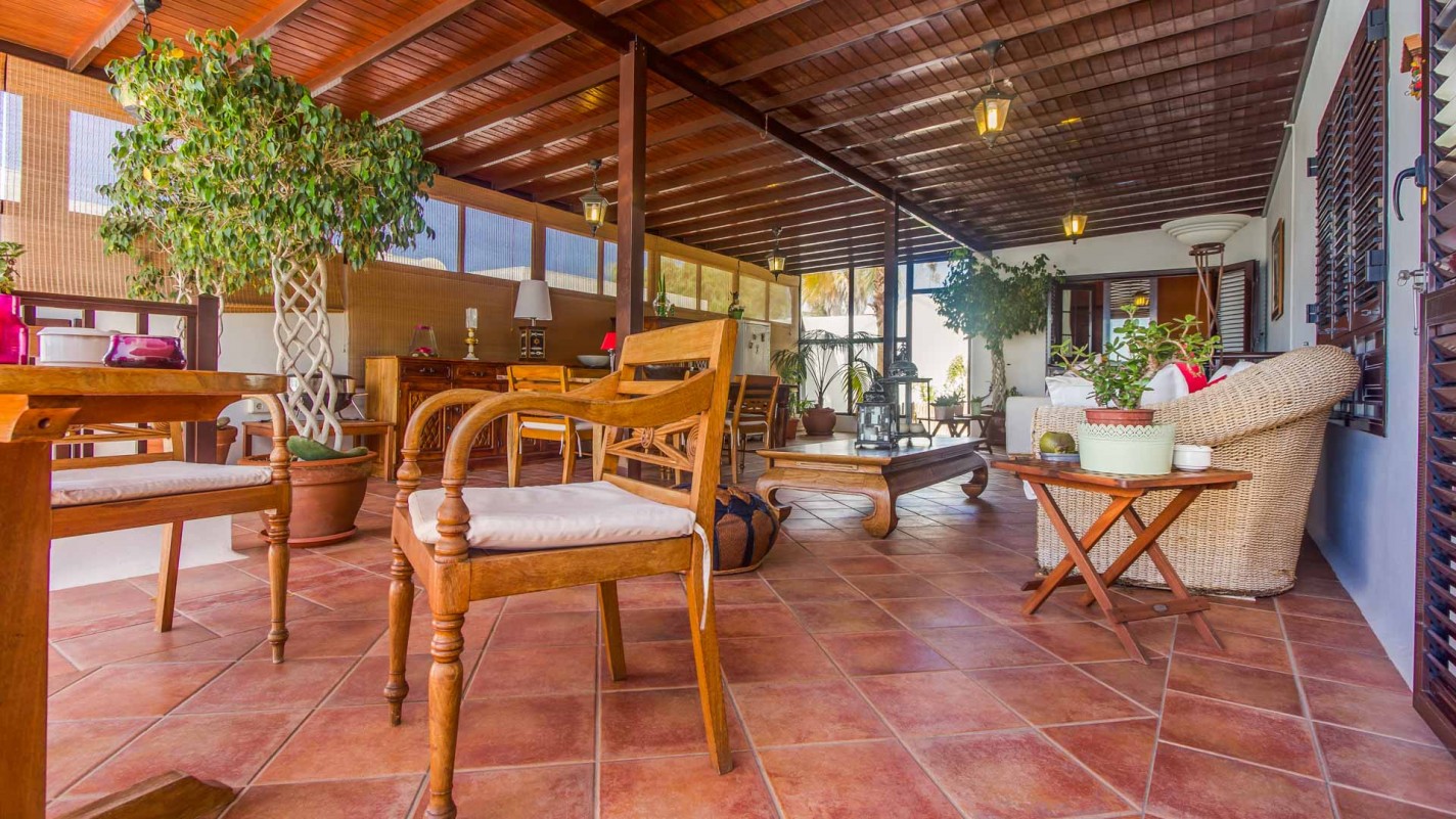 - El Cable - Roper Properties