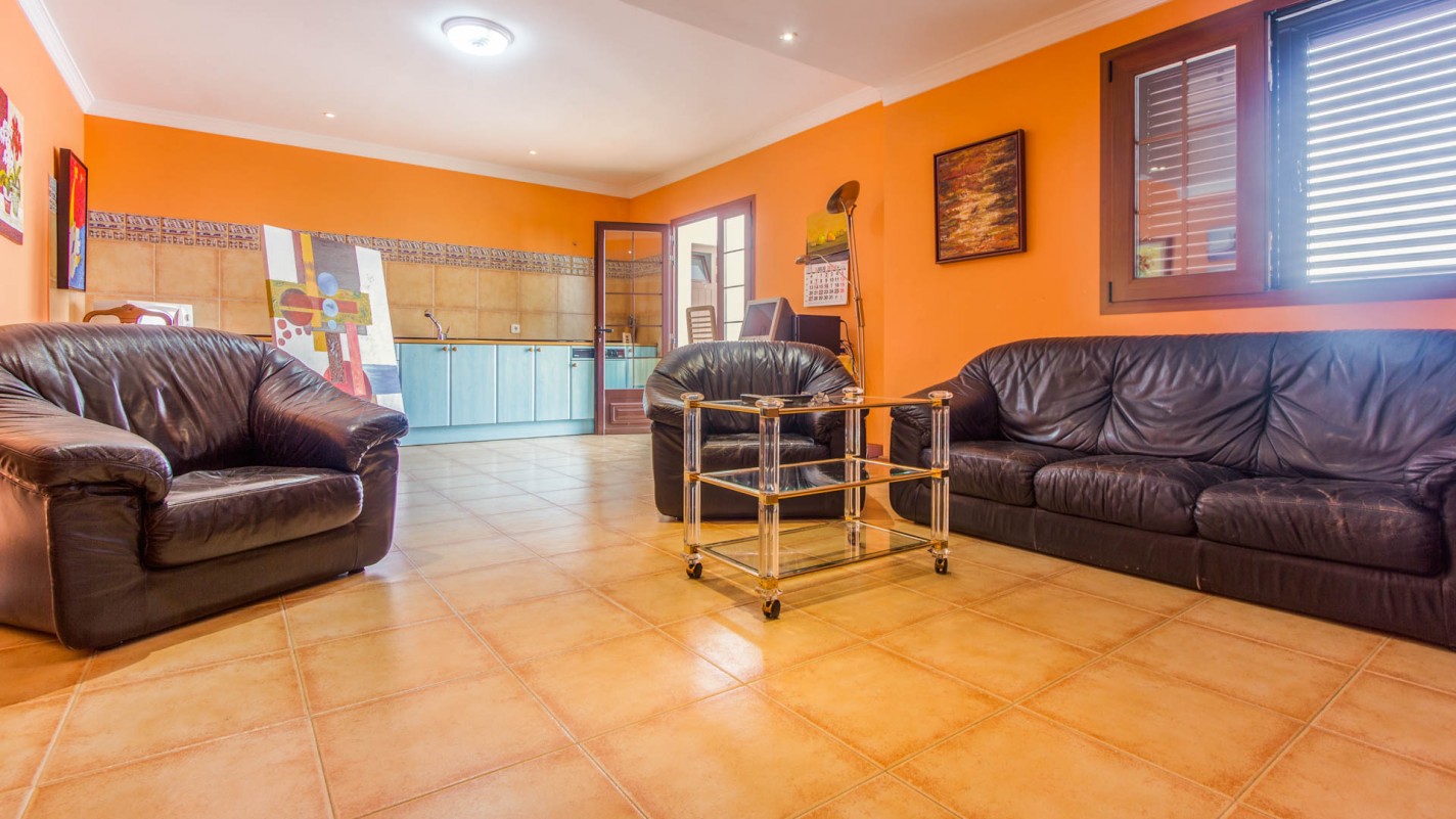 - El Cable - Roper Properties