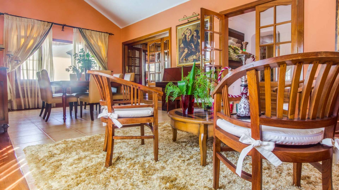 - El Cable - Roper Properties