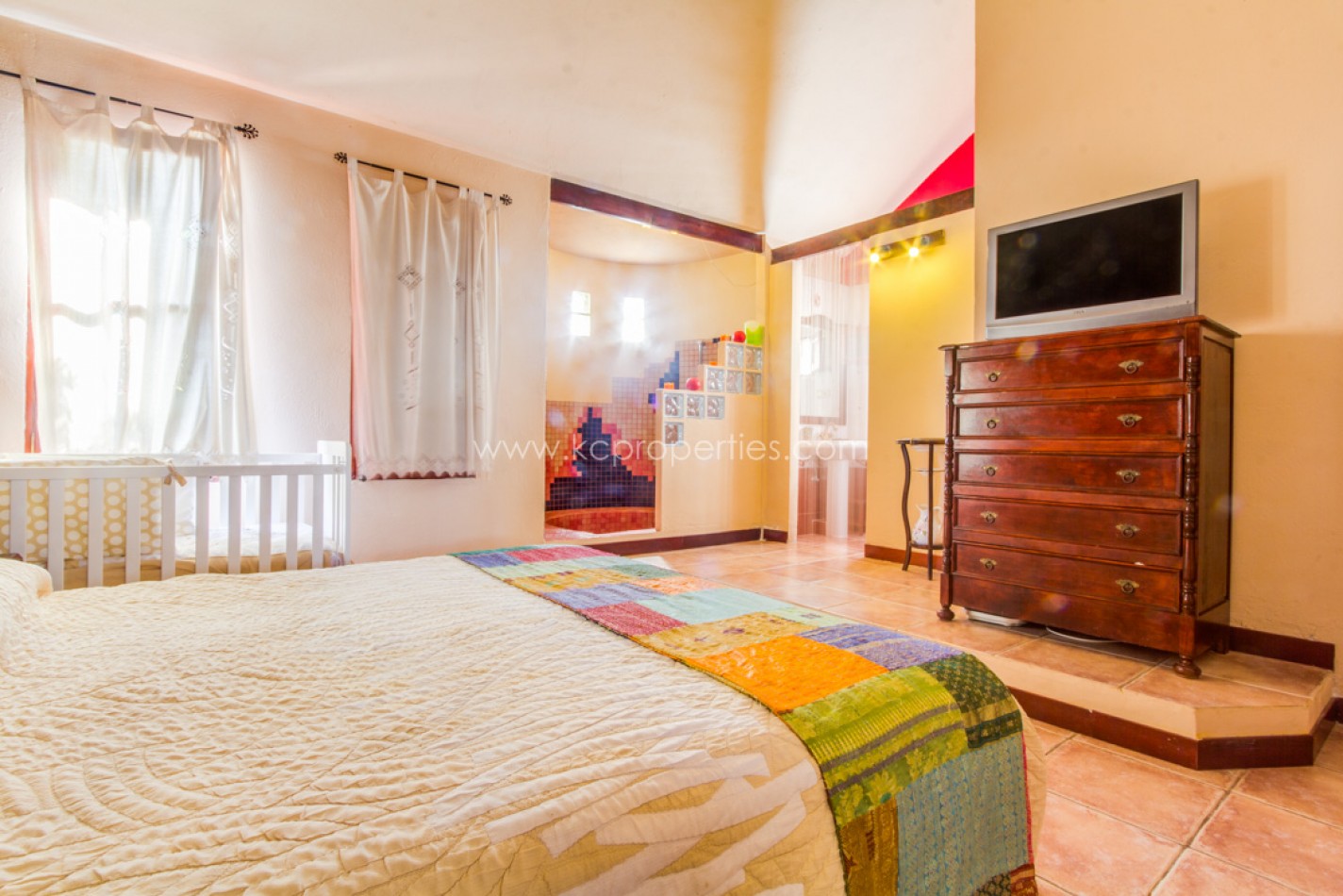 - Güime - Roper Properties