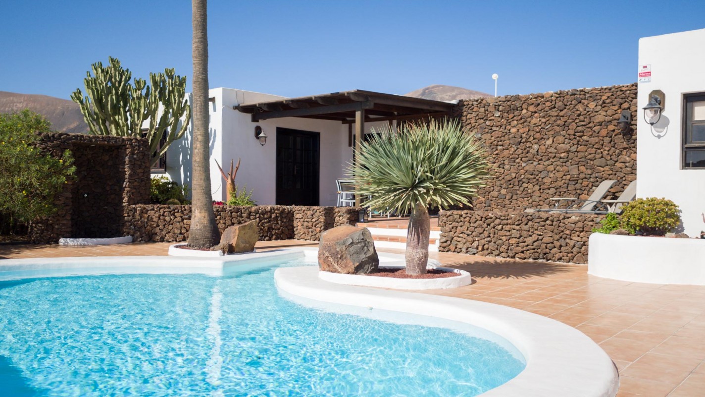 - Macher - Roper Properties