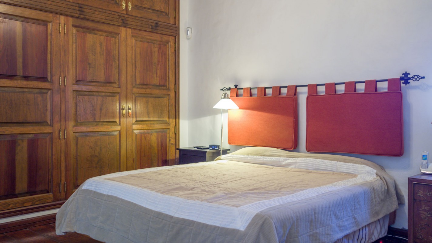 - Macher - Roper Properties