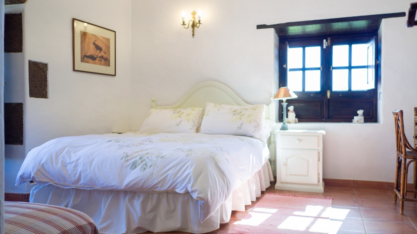 - Macher - Roper Properties