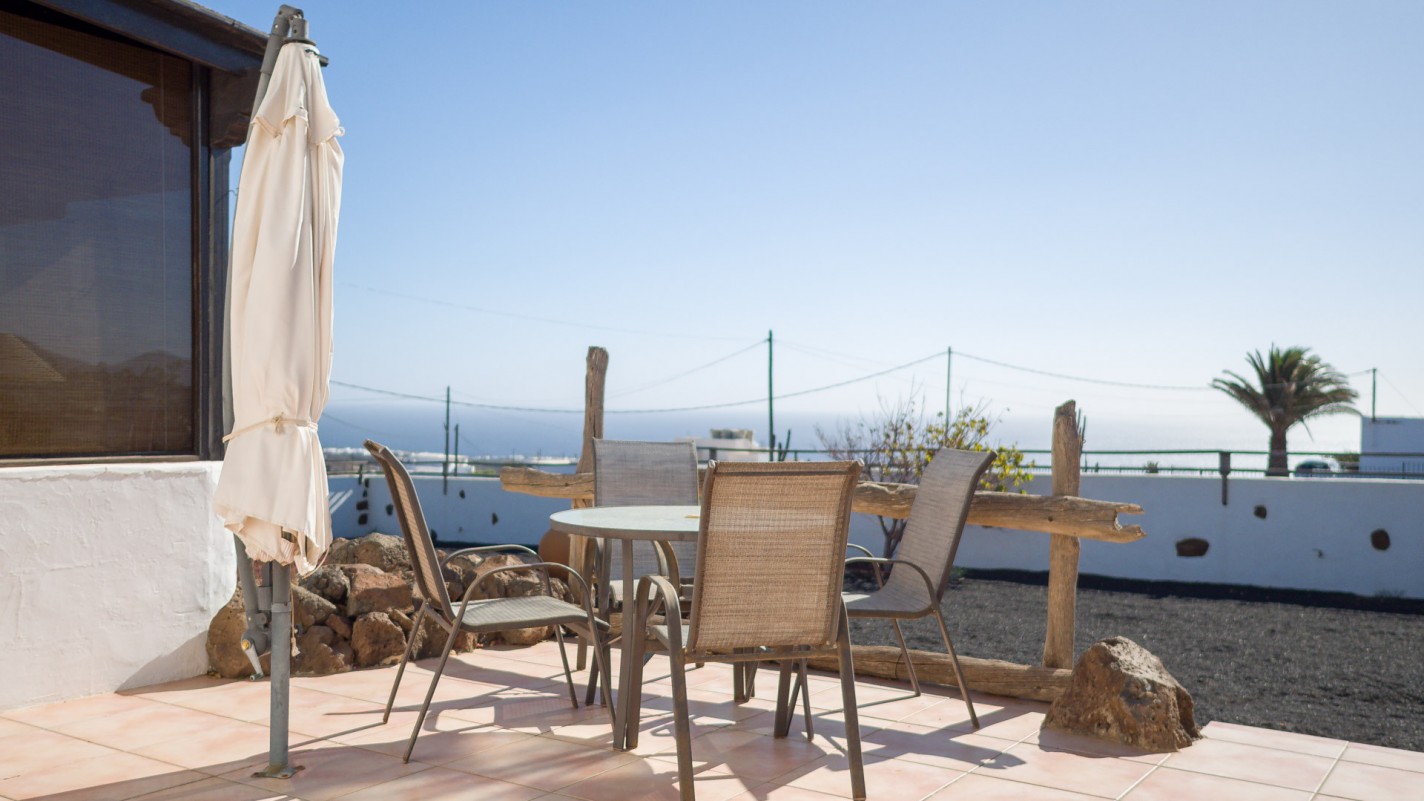 - Macher - Roper Properties
