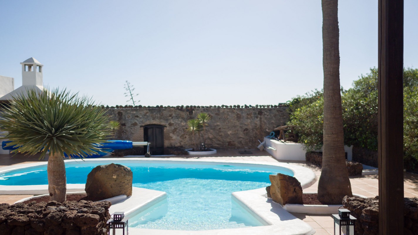- Macher - Roper Properties