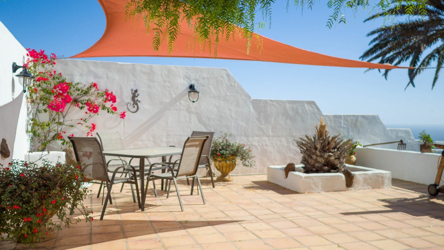- Macher - Roper Properties