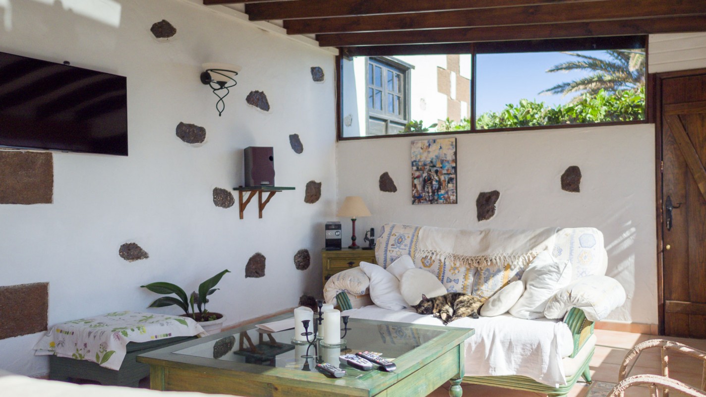 - Macher - Roper Properties