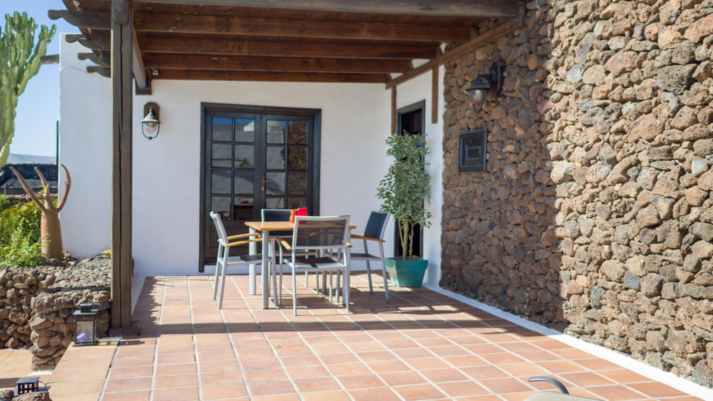 - Macher - Roper Properties