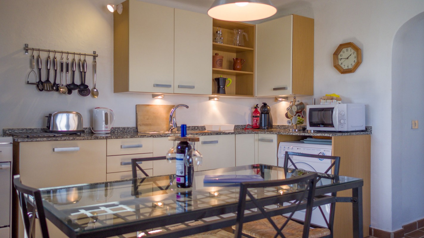 - Macher - Roper Properties