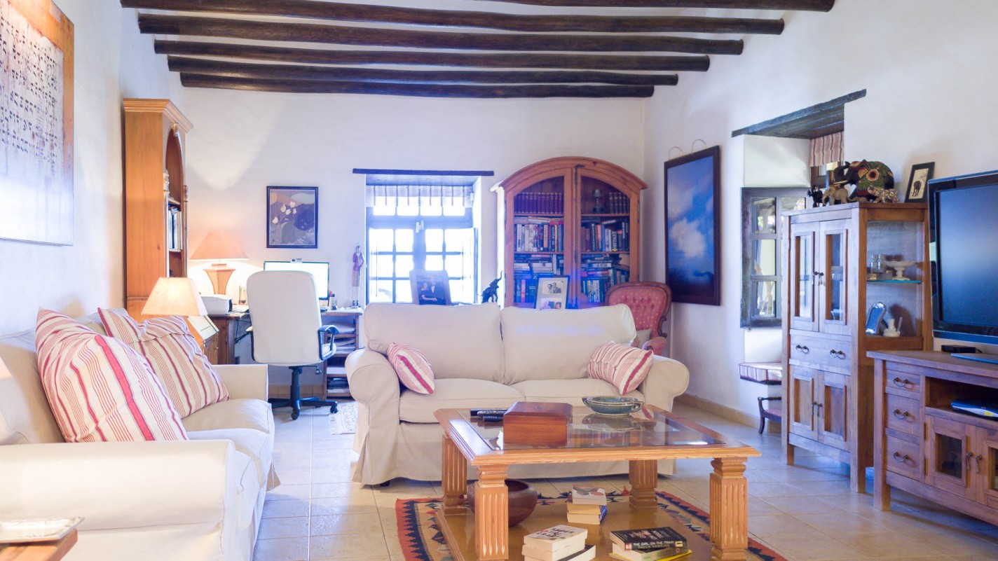 - Macher - Roper Properties
