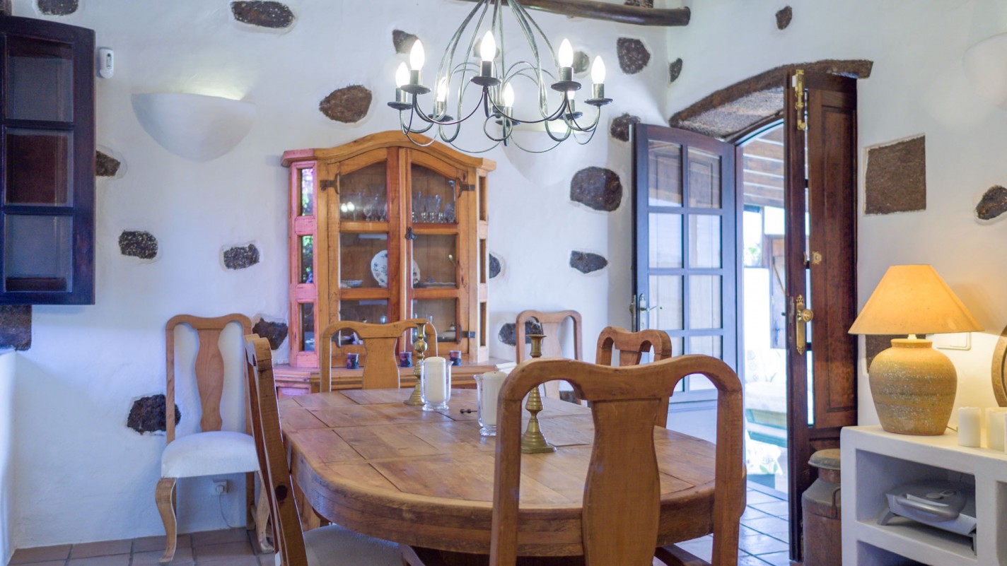 - Macher - Roper Properties