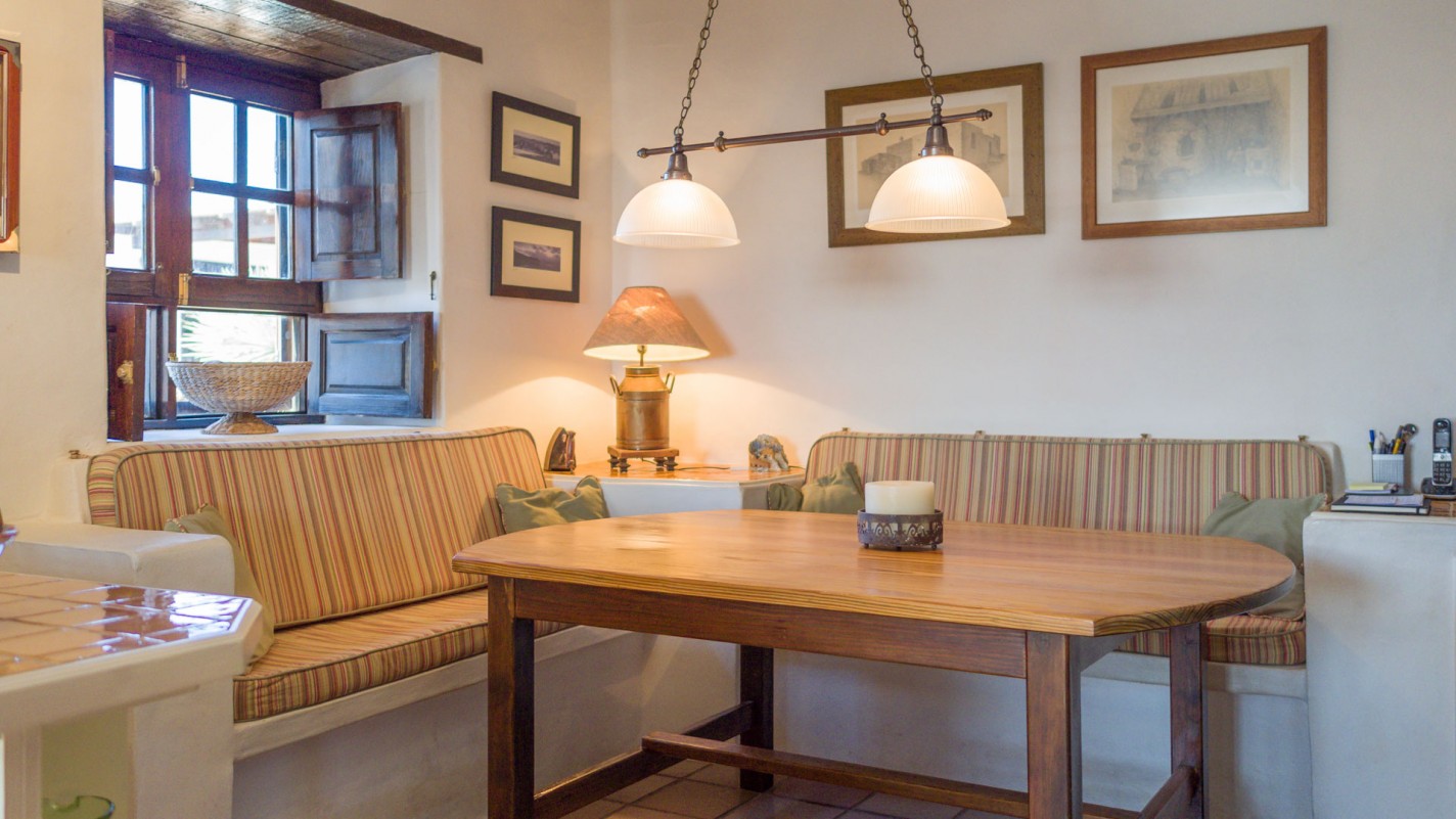 - Macher - Roper Properties