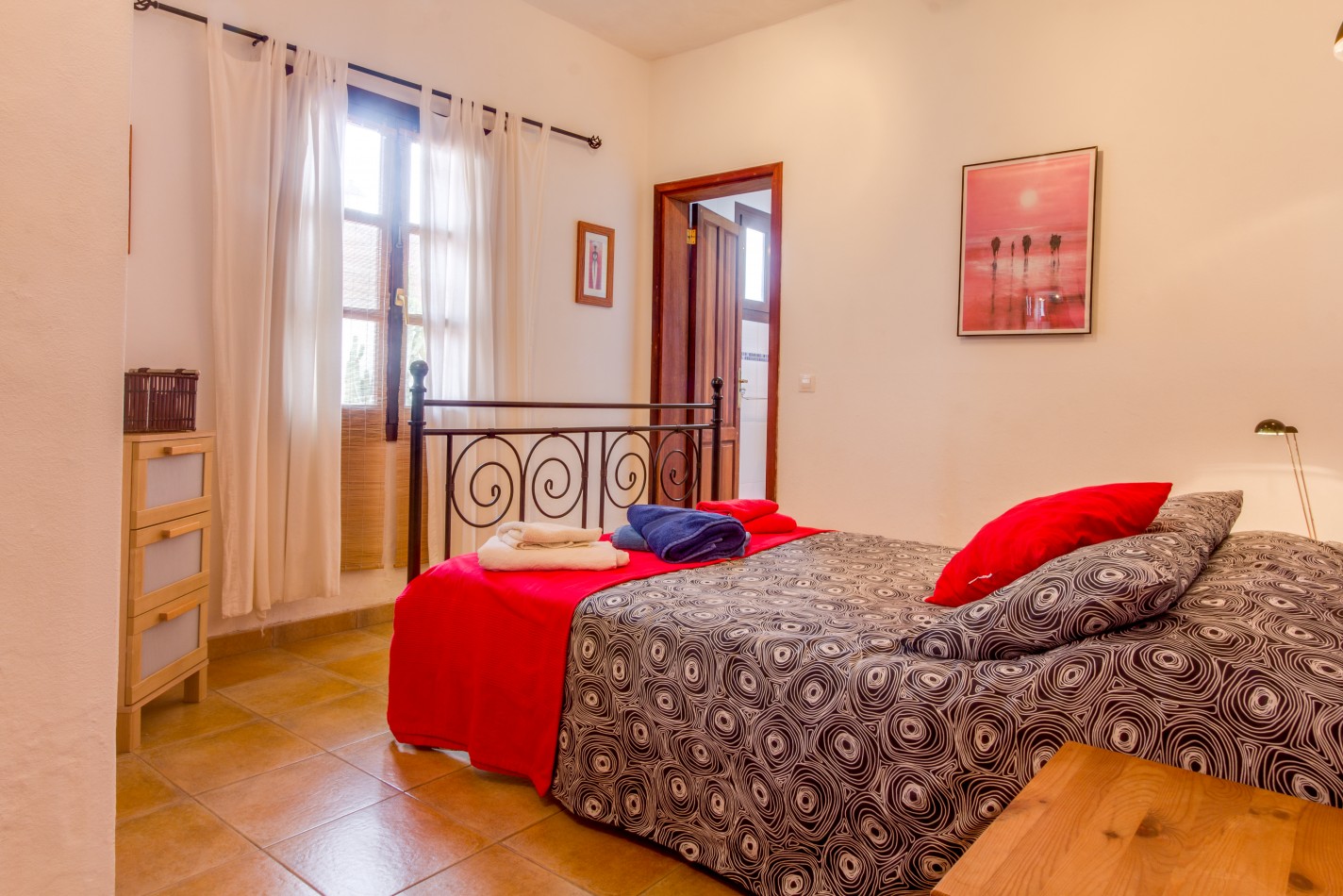 - Punta Mujeres - Roper Properties