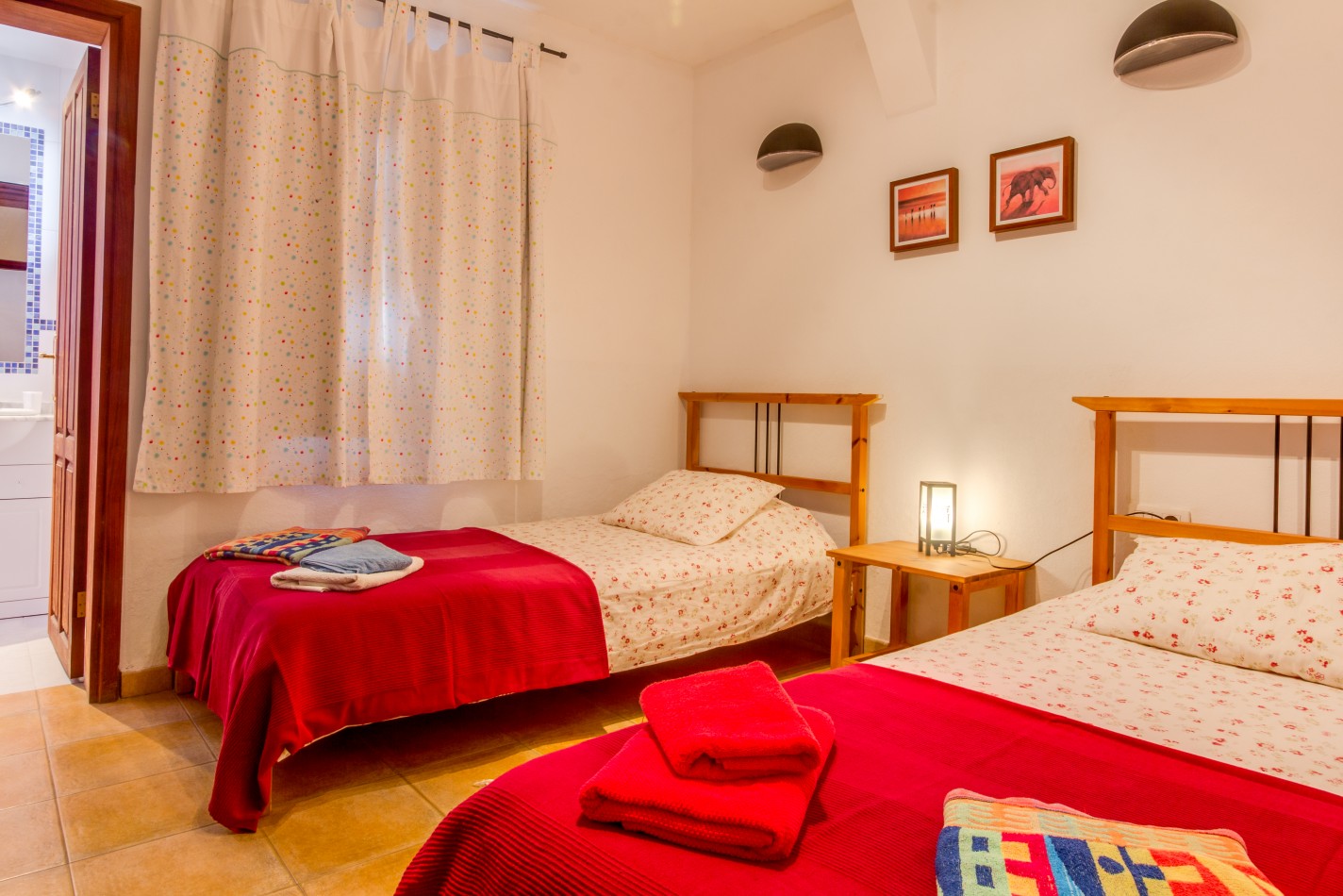 - Punta Mujeres - Roper Properties