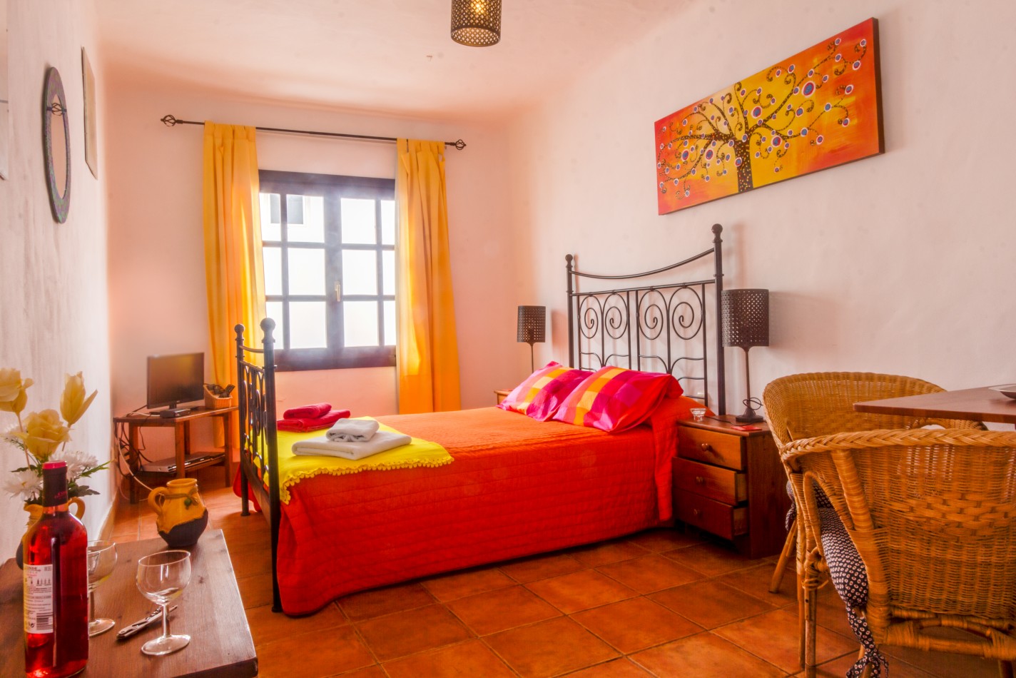 - Punta Mujeres - Roper Properties