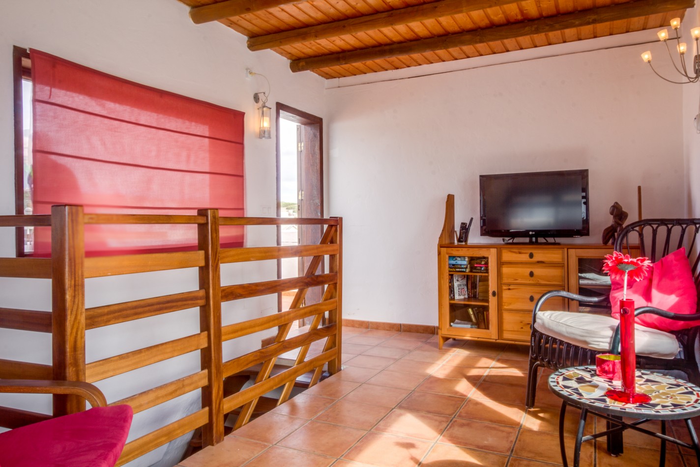 - Punta Mujeres - Roper Properties