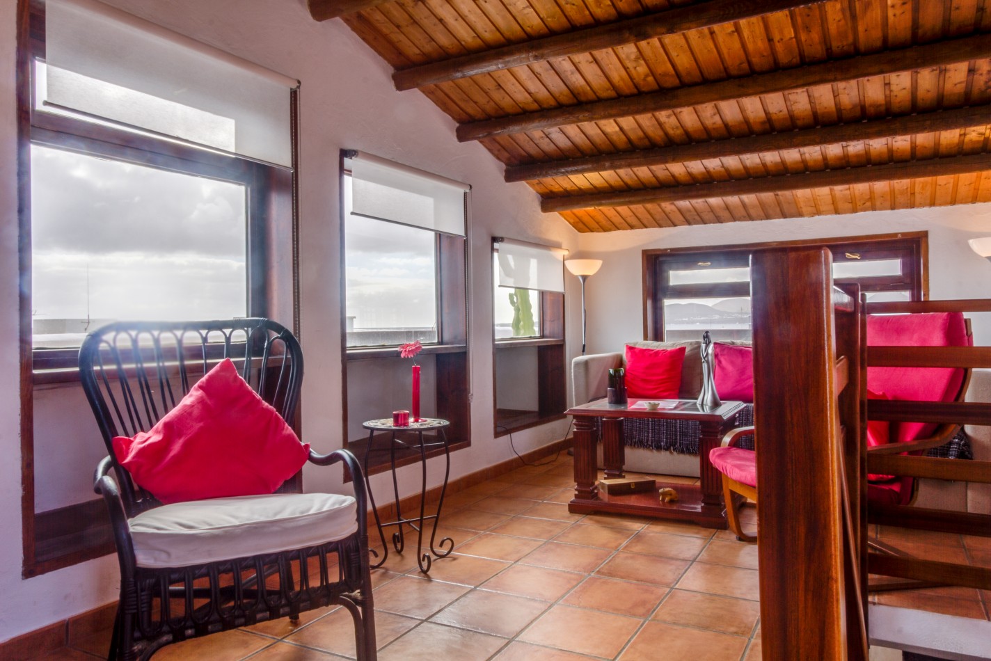 - Punta Mujeres - Roper Properties