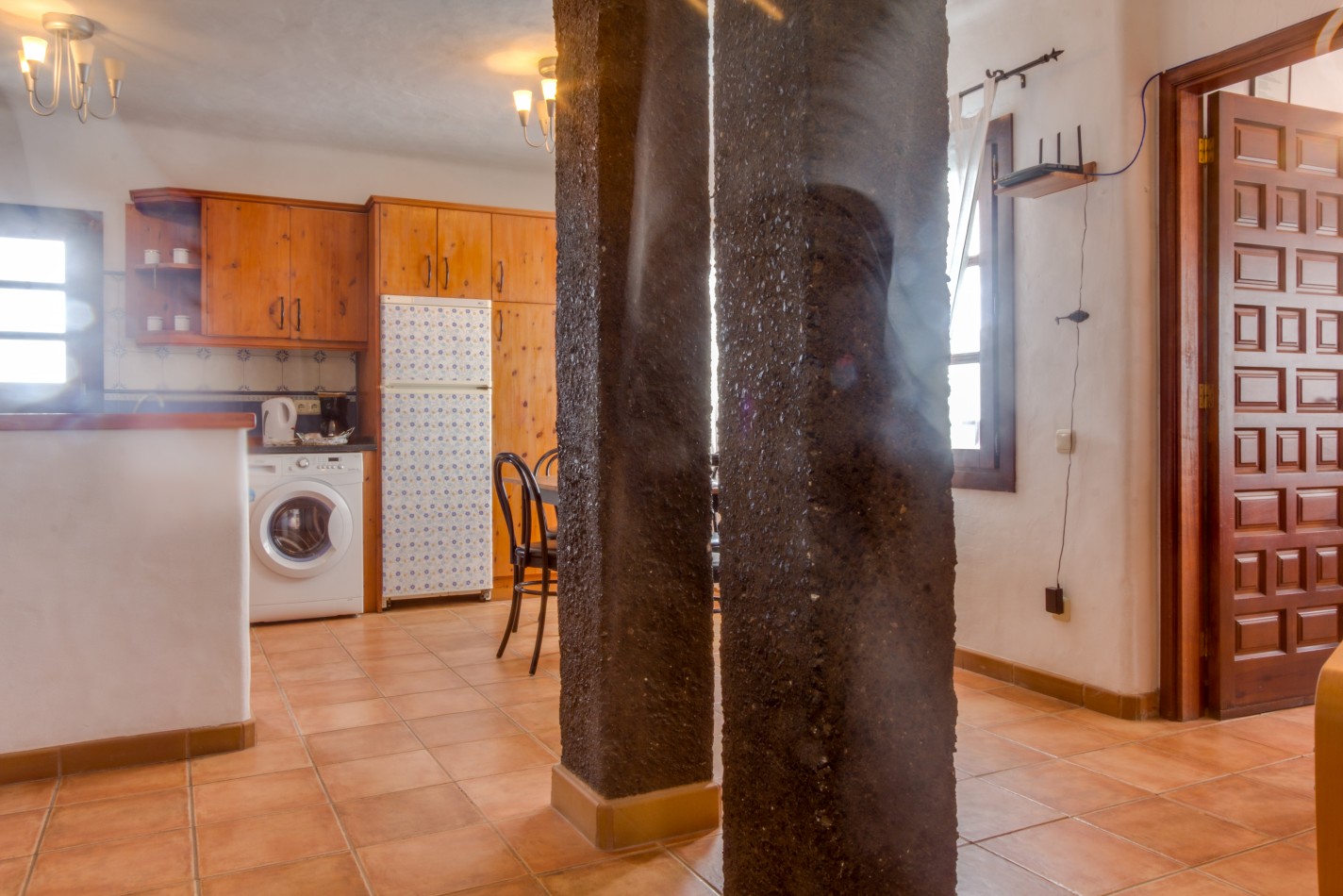 - Punta Mujeres - Roper Properties
