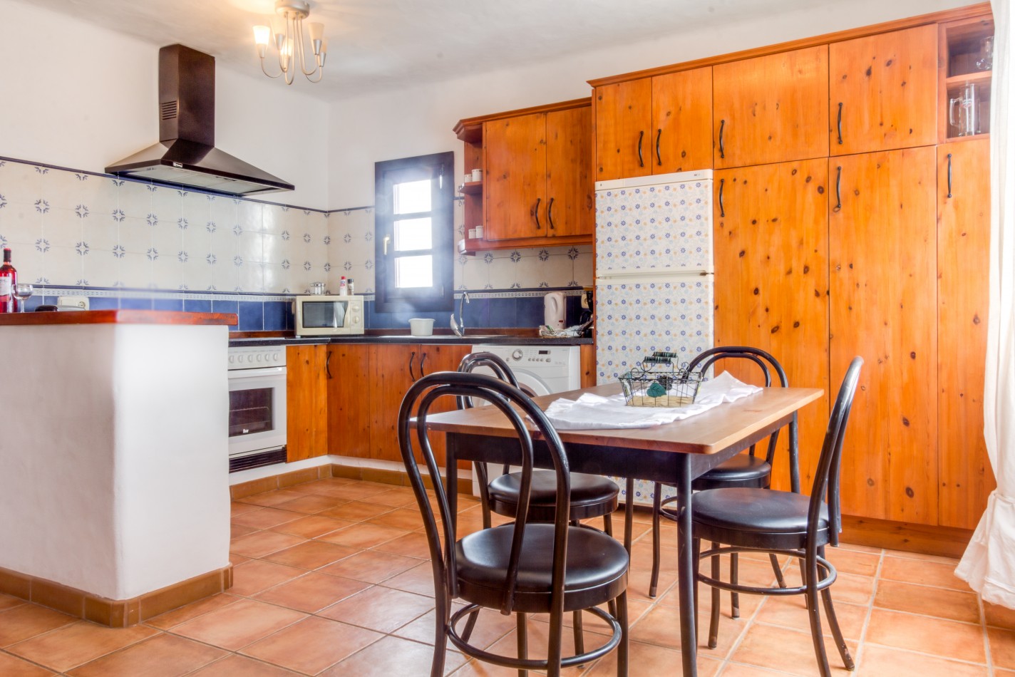 - Punta Mujeres - Roper Properties