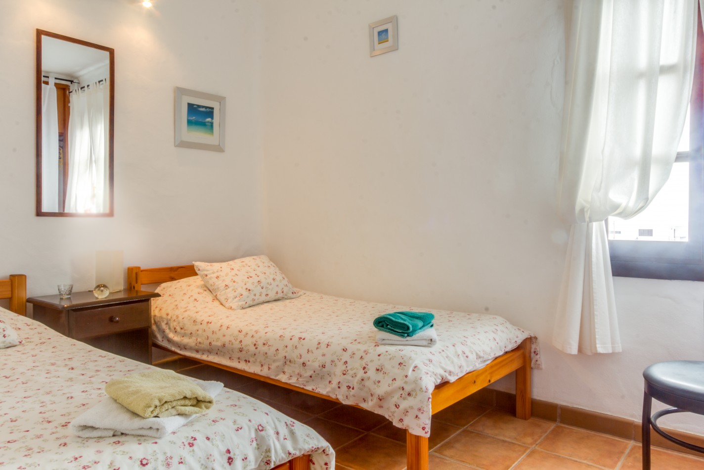 - Punta Mujeres - Roper Properties