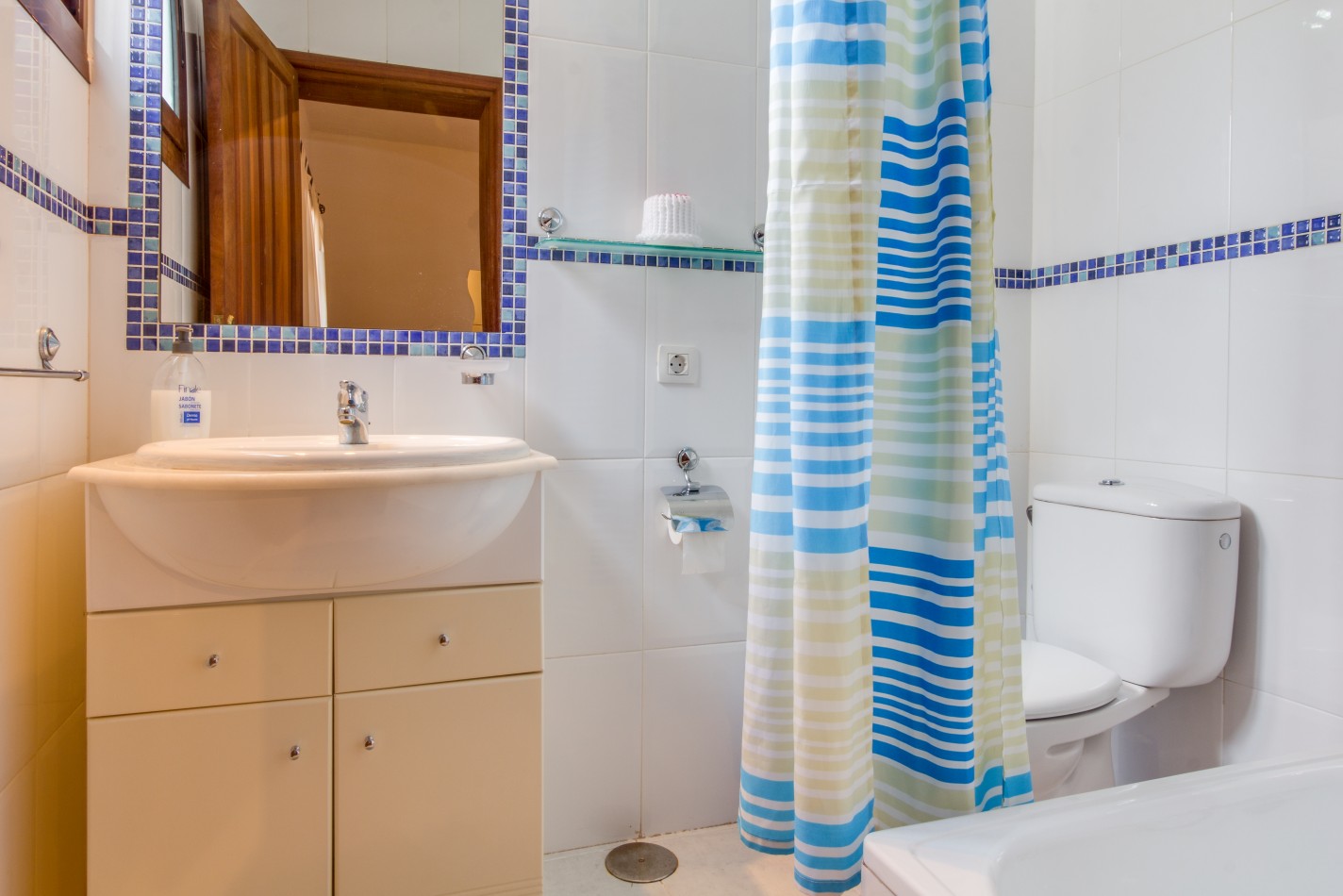 - Punta Mujeres - Roper Properties