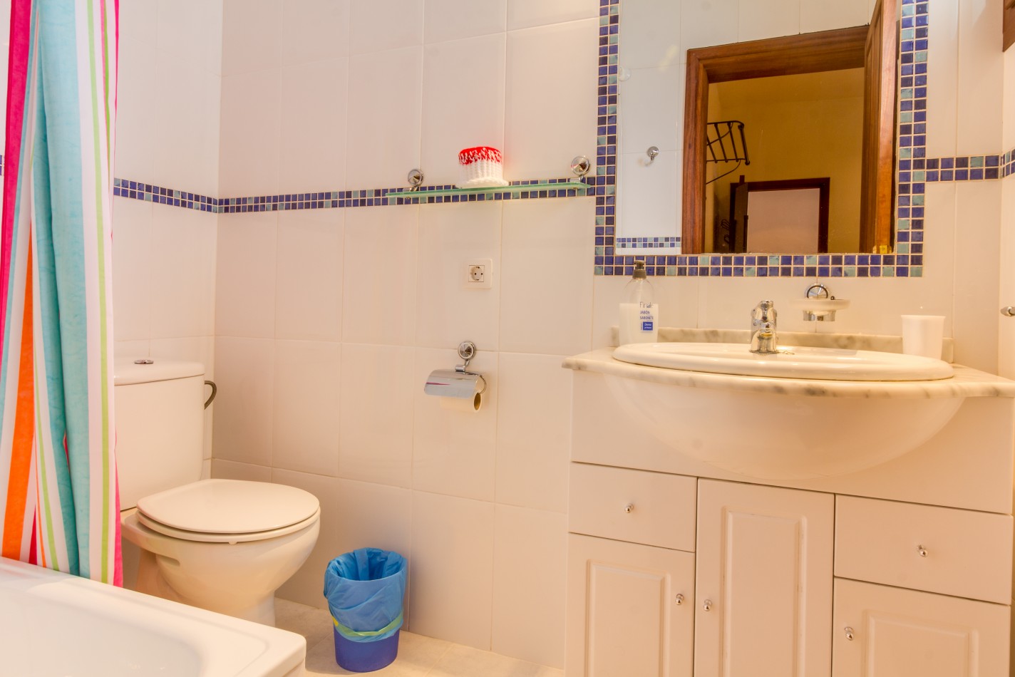 - Punta Mujeres - Roper Properties
