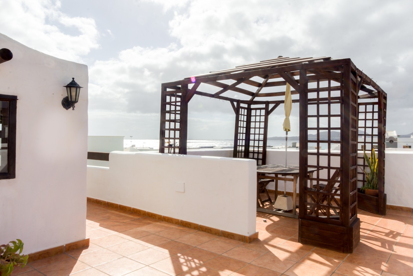 - Punta Mujeres - Roper Properties