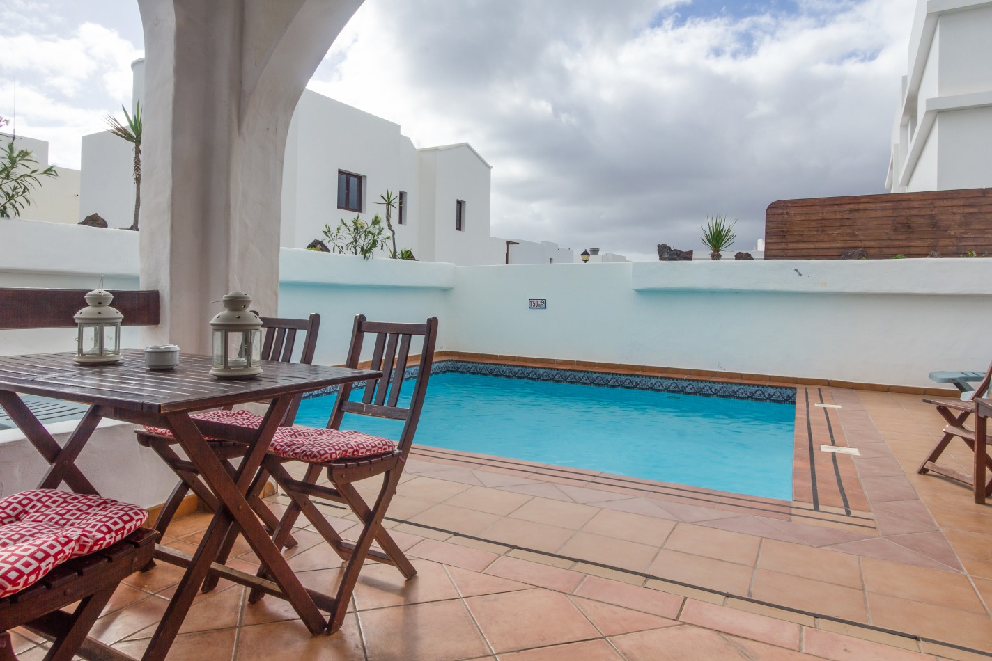 - Punta Mujeres - Roper Properties