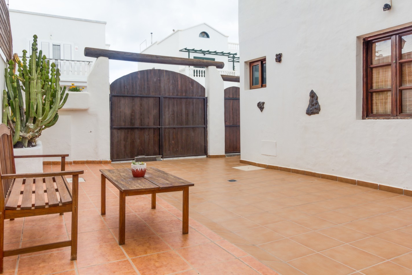 - Punta Mujeres - Roper Properties