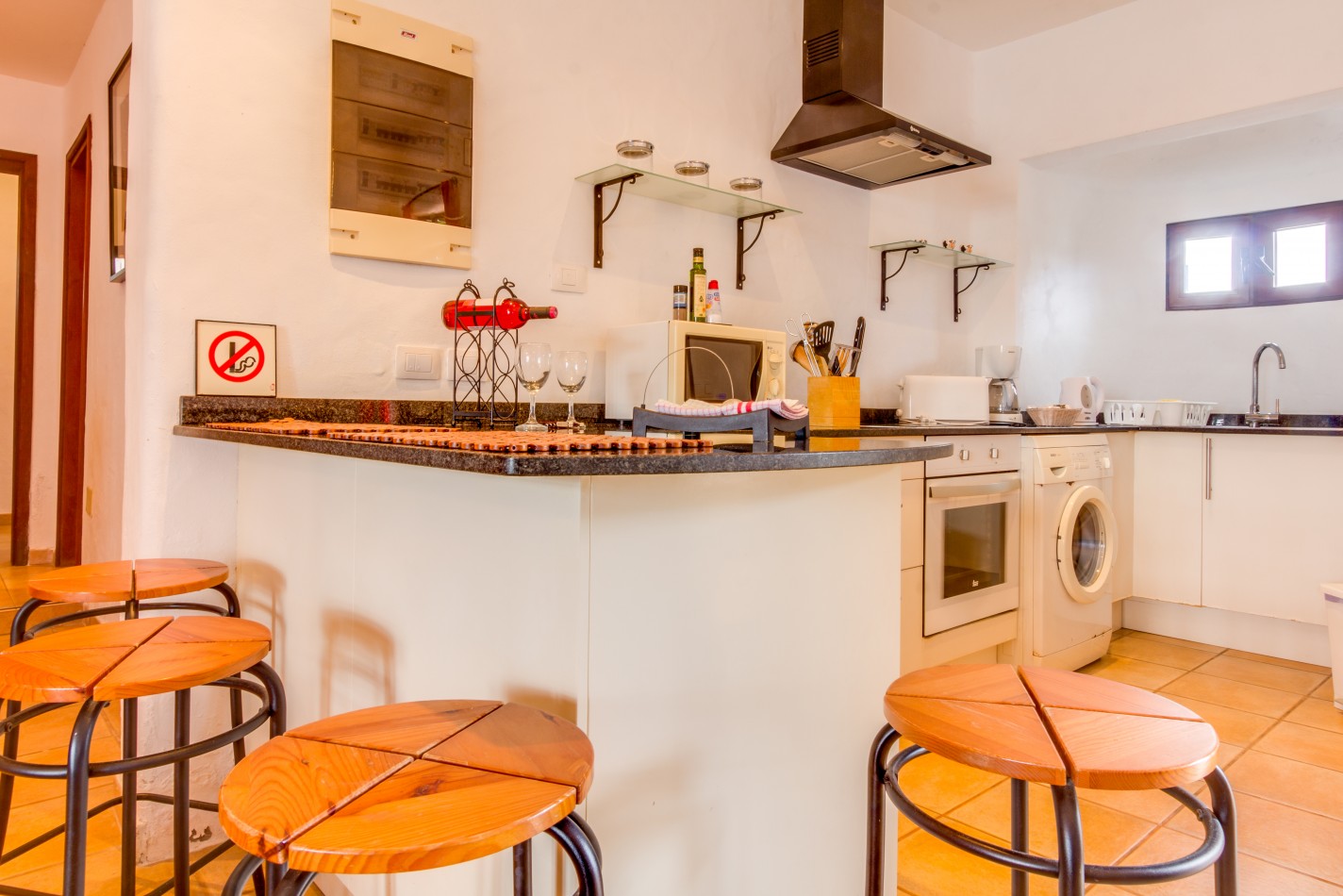- Punta Mujeres - Roper Properties