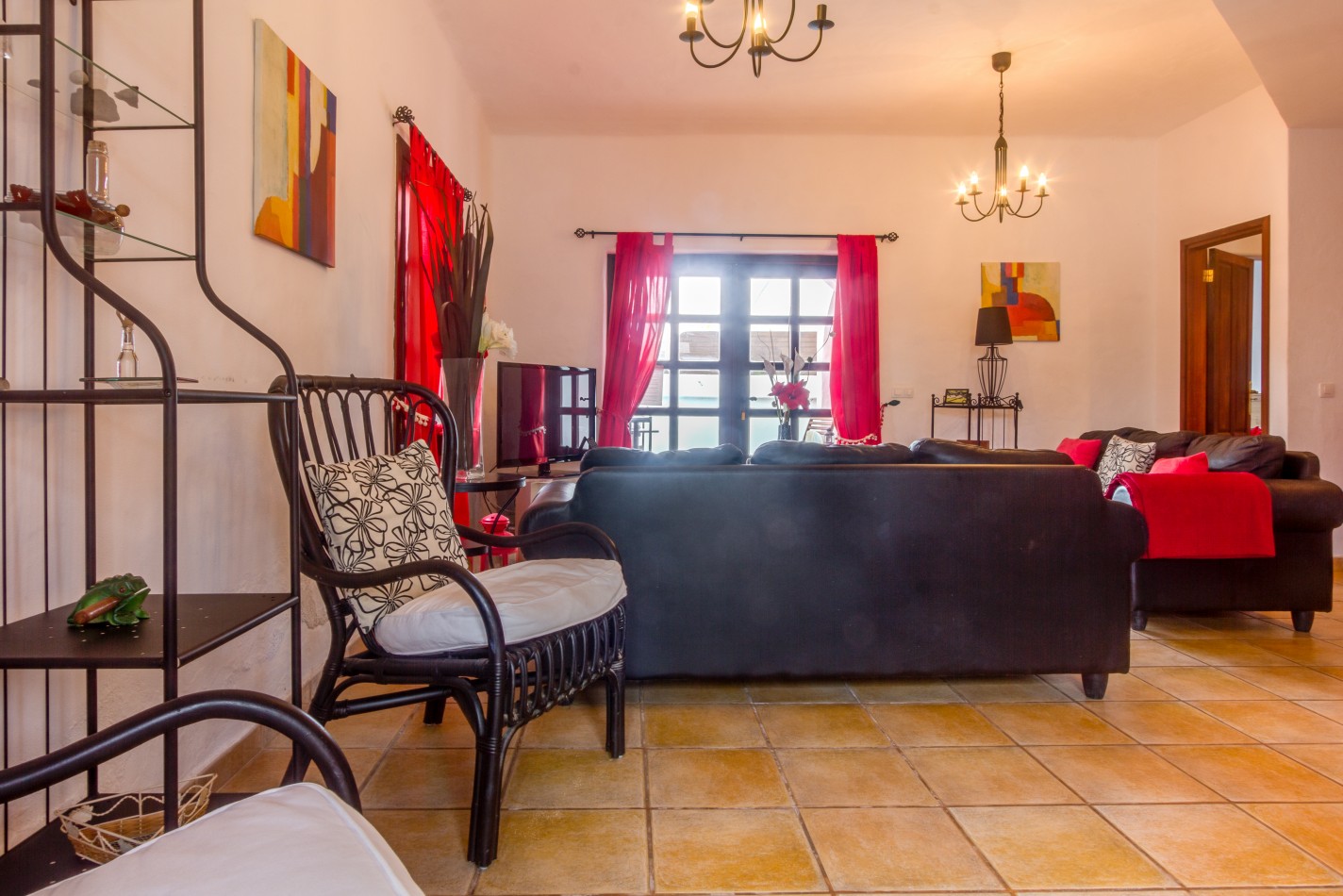 - Punta Mujeres - Roper Properties
