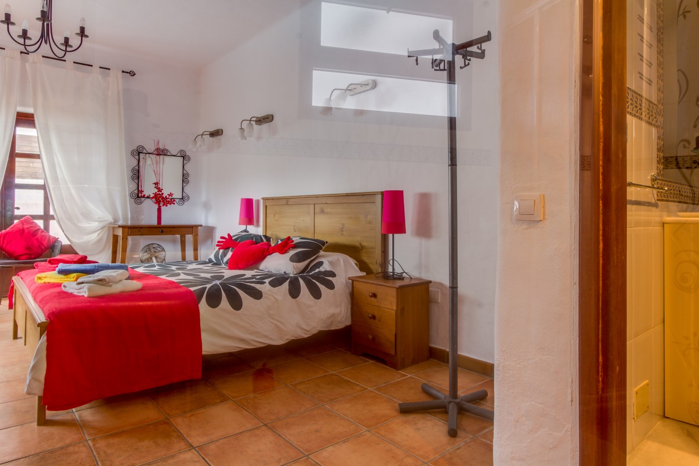 - Punta Mujeres - Roper Properties