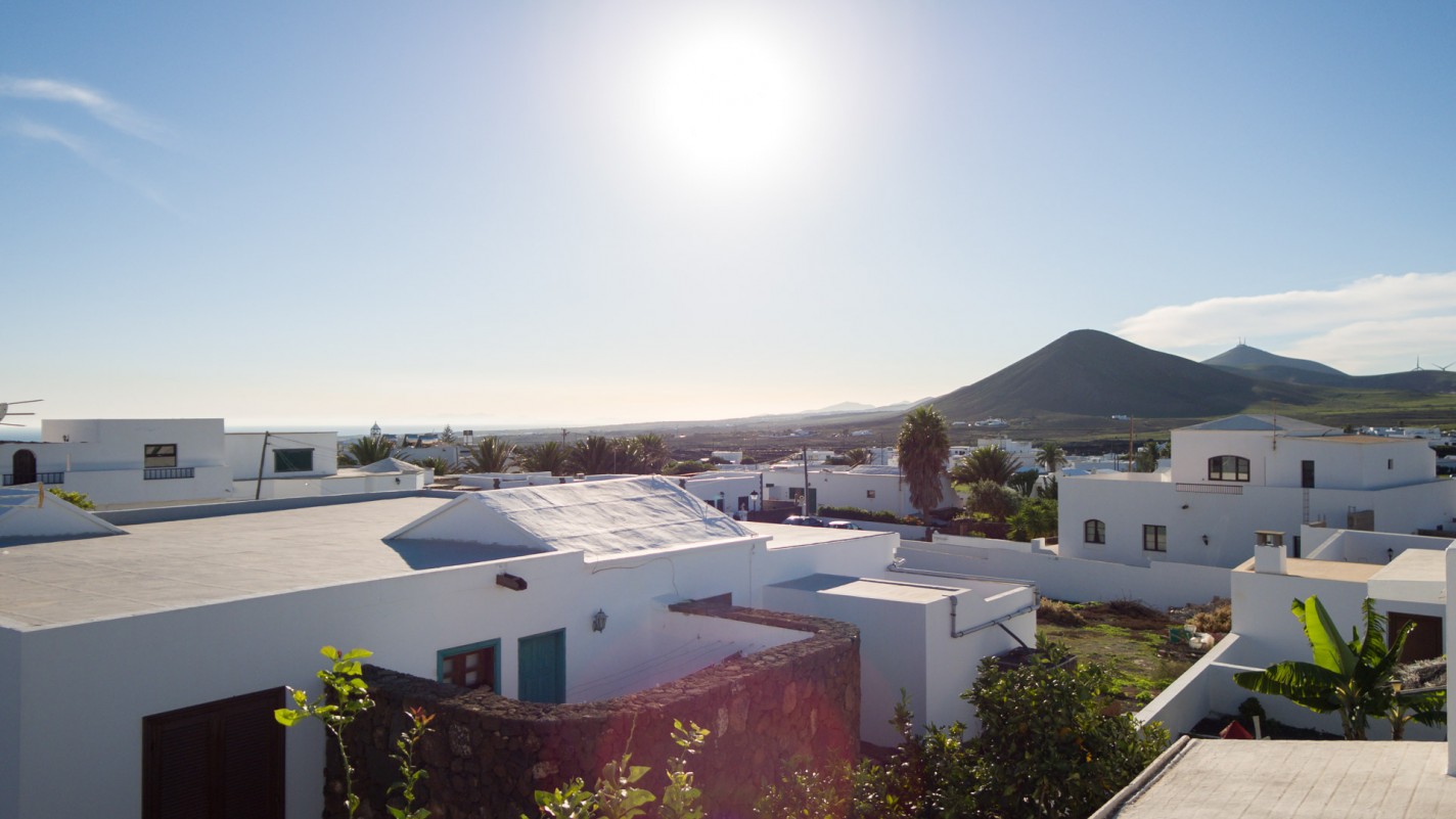 - Tahiche - Roper Properties