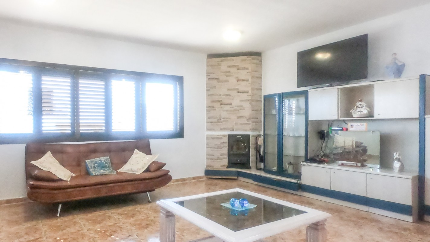 - Tahiche - Roper Properties