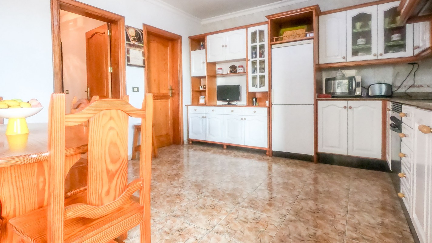 - Tahiche - Roper Properties