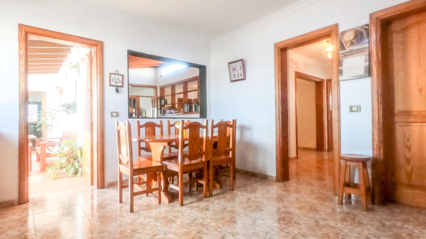 - Tahiche - Roper Properties