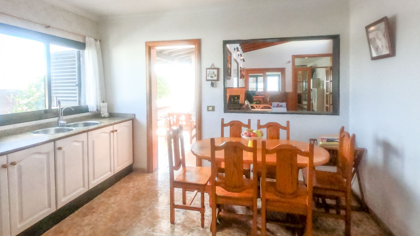 - Tahiche - Roper Properties