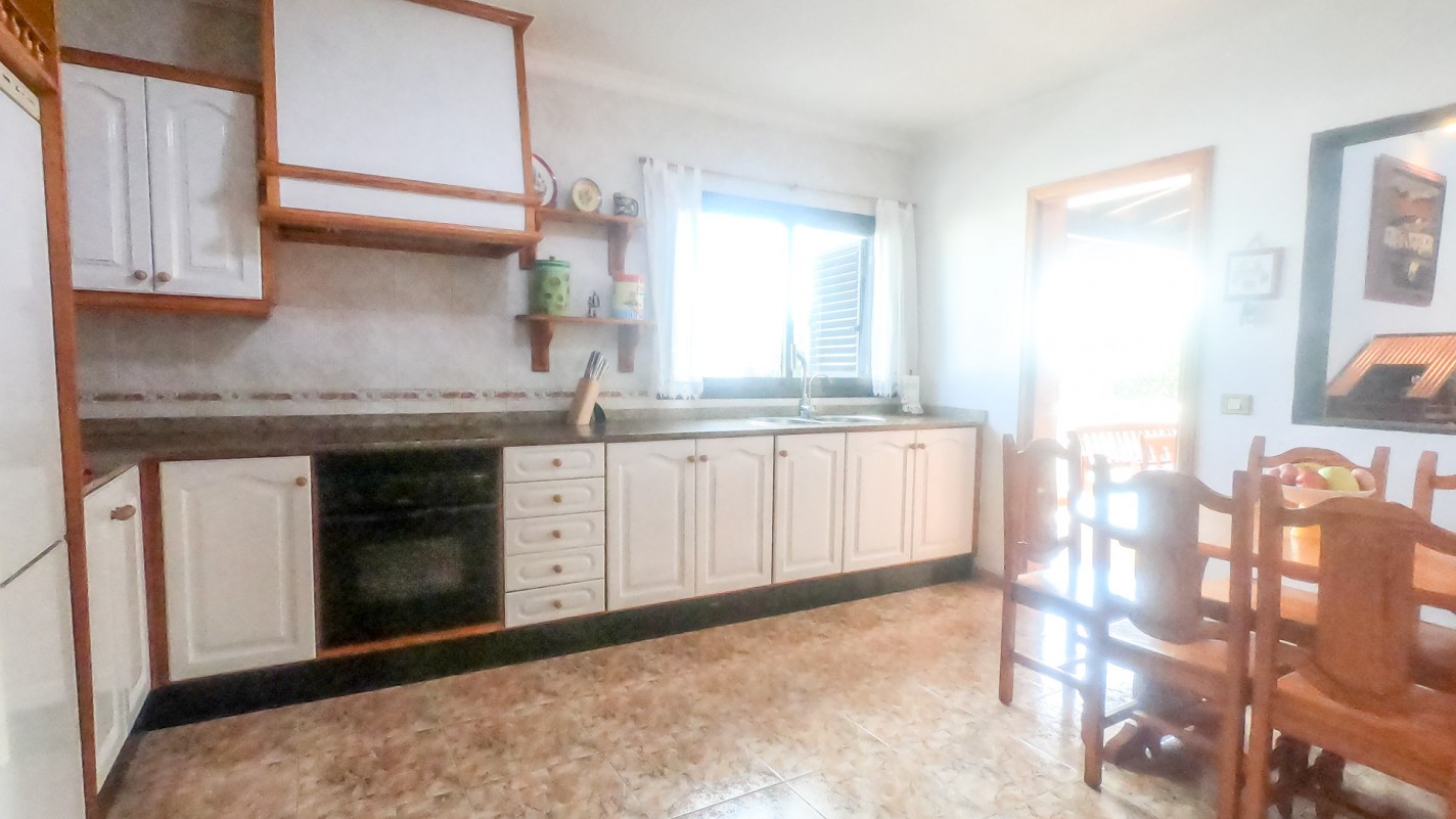 - Tahiche - Roper Properties
