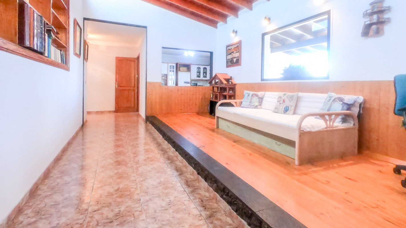 - Tahiche - Roper Properties